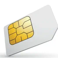 سیمکارت رند(خشک)