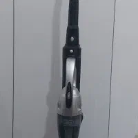 توستر جوجه گردان و چند وسیله برقی دیگر نو هستش|سایر لوازم برقی|قنوات, |دیوار