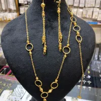 نیم ست و سرویس آلبرنادو|بدلیجات|اردبیل, |دیوار