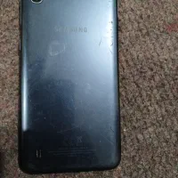 گوشی a10
