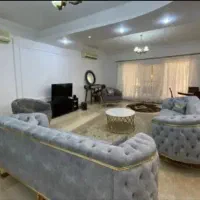 مجموعه-سوئیت-و-ویلاباغ-های-مریوان