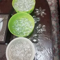 کریستال لوستر|لوستر و چراغ آویز|تبریز, |دیوار