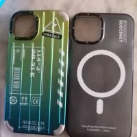 قاب یانکیت ایفون13 نرمال