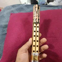 پوسه نی همبون صحیح سالم|سازهای بادی|امیدیه, |دیوار