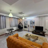 اجاره سویت هتلی فول فرنیش شیخ صدوق