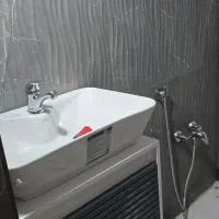 آپارتمان74متری در مرتضی‌گرد|فروش آپارتمان|چهاردانگه (تهران), |دیوار