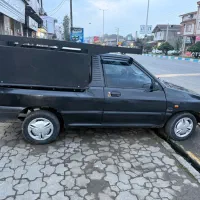 پرایدوانت۱۵۱