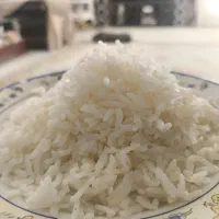 برنج کامفیروز ی|خوردنی و آشامیدنی|کامفیروز, |دیوار