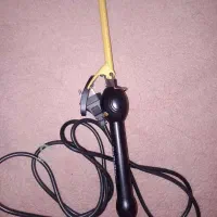 اتومو فر کننده بابلیس نوعه نو۳تومن