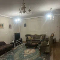 75متر  بازسازی کامل