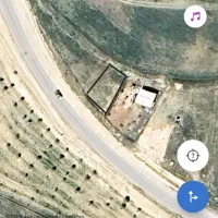 فروش زمین ۱۰۰ متری با کاربری کشاورزی