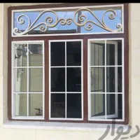 نقاشی ساختمان|خدمات پیشه و مهارت|کاشان, مزرعه نو|دیوار