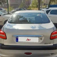 اس دی V1مدل ۸۶ نقدواقساط|خودرو سواری و وانت|تبریز, |دیوار