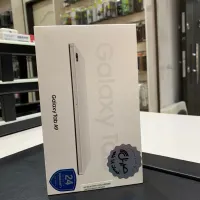 تبلت A9