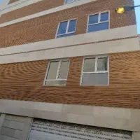 فروش آپارتمان ۸۲ متری ۲ خوابه در دولاب|فروش آپارتمان|تهران, دولاب|دیوار