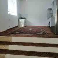 اجاره خانه|اجارهٔ خانه و ویلا|مشگین شهر, |دیوار