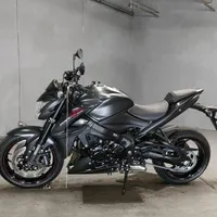 GSXS1000 cb1300 سوزوکی|موتورسیکلت|تهران, آبشار|دیوار