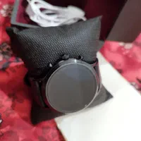 ساعت لوکس Fossil مدل FTW4025|ساعت|قم, انصار‌الحسین|دیوار