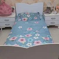 تخت