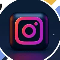 طراح گرافیک و ادیتور