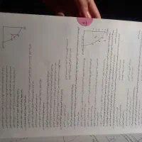 کتاب تستهای جامع کنکور انسانی|کتاب و مجله آموزشی|چالوس, |دیوار