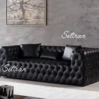 مبلمان اداری کد7575