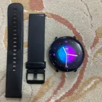 ساعت هوشمند میبرو لایت