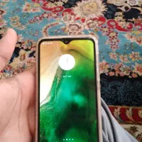 گوشی  سامسونگ  m20
