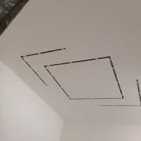 کناف .سقف کاذب|خدمات پیشه و مهارت|کبودرآهنگ, |دیوار