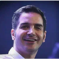 بلیط کنسرت محسن یگانه