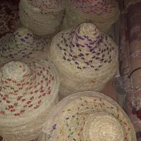 حصیری|سفره، حوله، دستمال آشپزخانه|آبادان, |دیوار