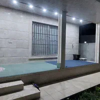 اجاره ویلانوسازشهرآمل|اجارهٔ کوتاه‌مدت ویلا و باغ|آمل, |دیوار