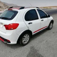 کوییک RS مدل 1402