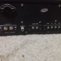 آمپلی فایر مکس|صوتی و تصویری|باوی, |دیوار