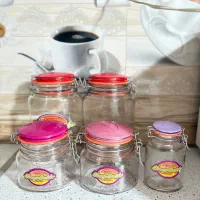 بانکه حبوبات