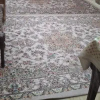 رو فرشی 6 میری 2 عدد