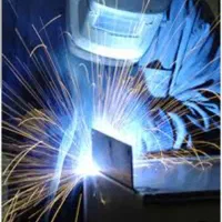 جوشکاری سیار