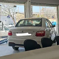 ساینا اس  دوگانه gx