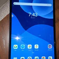 تبلت لنو lenovo