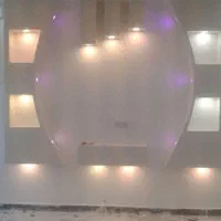 برقکاری ساختمان کلی و جزئی|خدمات پیشه و مهارت|اهواز, پردیس|دیوار