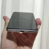 ردمی کا۴۰ گیمینگ رم ۱۲|موبایل|دوگنبدان, |دیوار