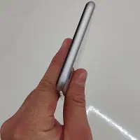 ایفون۶sپلاس عالی