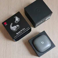 هندزفری بیتس فیت پرو Beats|لوازم جانبی موبایل و تبلت|تهران, دروس|دیوار