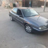 زانتیا2000