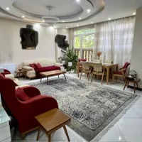 ۳خواب مستر دار جنوبی واقع در بلوار صلح