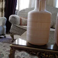 گالن ۲۰و۳۰کیلویی|ظروف نگهدارنده، پلاستیکی، یکبارمصرف|سمنان, |دیوار