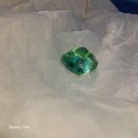 سنگ توپاز الماس تراش|جواهرات|قرچک, شهرک طلائیه|دیوار