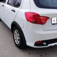 کوئیک معمولی مدل۱۴۰۲بیرنگ|خودرو سواری و وانت|تهران, خلیج فارس|دیوار