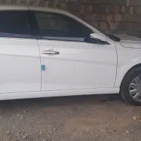 فروشی دنا پلاس با موتور ef7