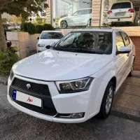 دنا پلاس توربو شیش دنده|خودرو سواری و وانت|کوهدشت, |دیوار